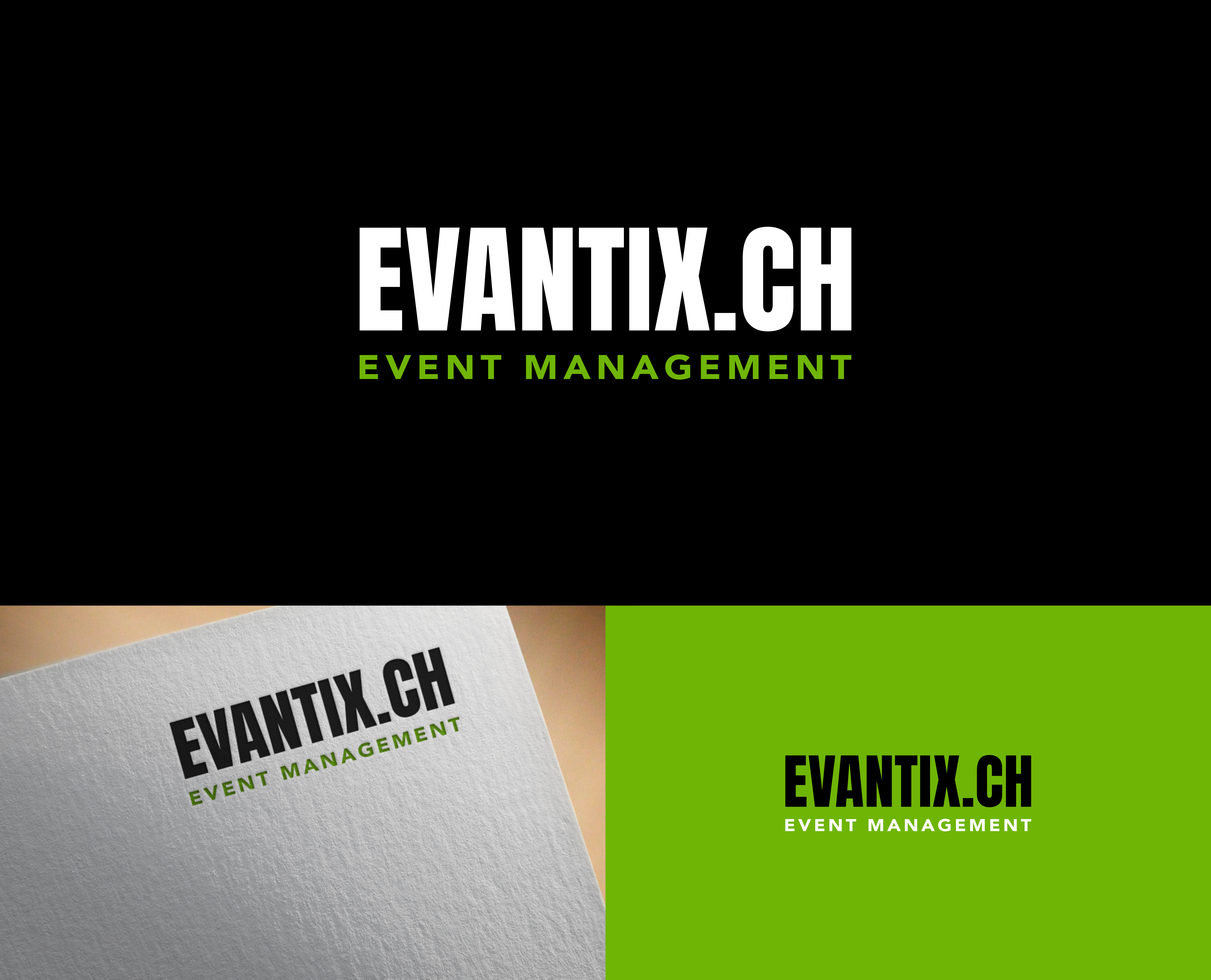 Logo Design by AnninWonderland for Monstein Solution | Design #37679745