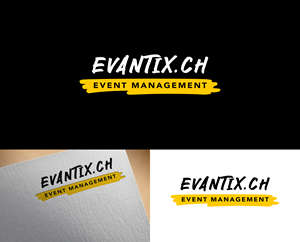 Logo Design by AnninWonderland for Monstein Solution | Design: #37681050
