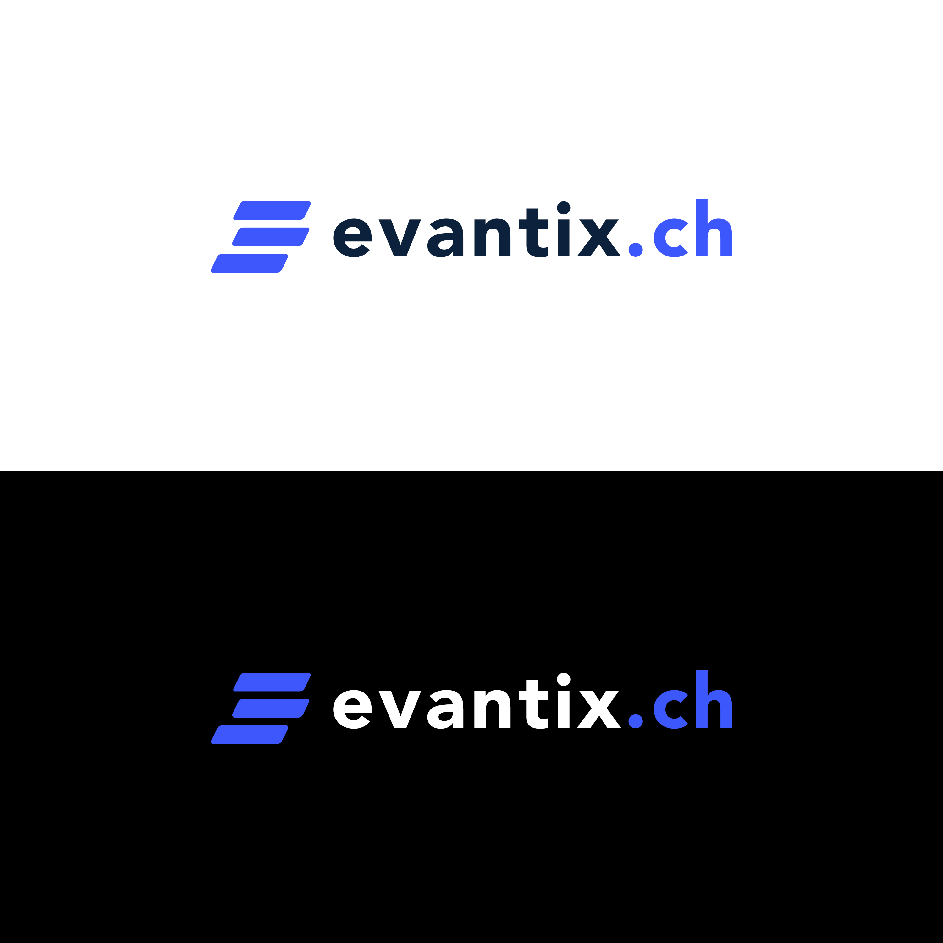 Logo Design by AnninWonderland for Monstein Solution | Design #37697446