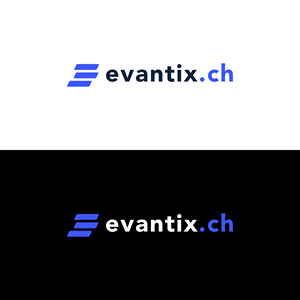 Logo Design by AnninWonderland for Monstein Solution | Design: #37697446
