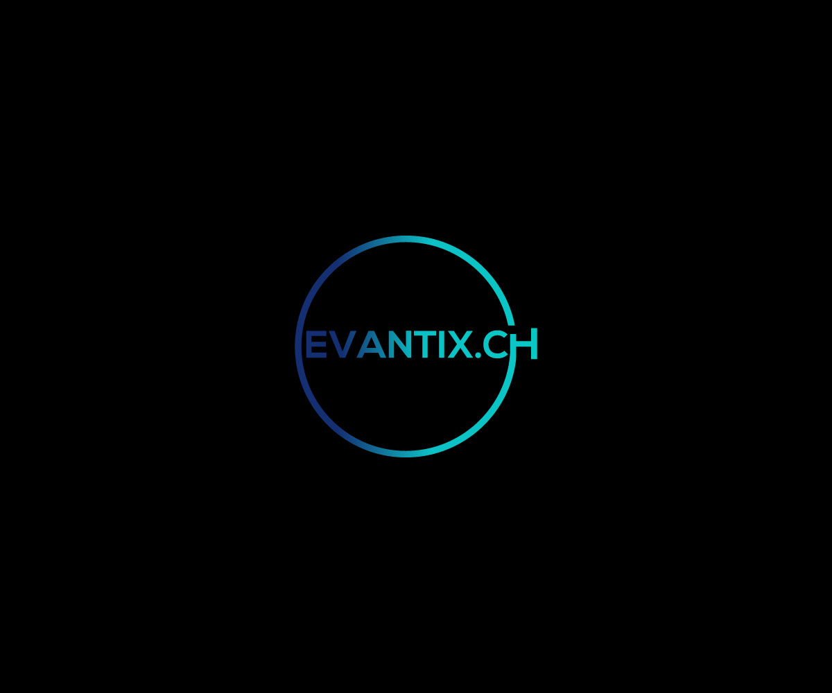 Logo Design by Al Shamim for Monstein Solution | Design #37680994
