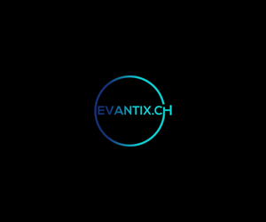 Logo Design by Al Shamim for Monstein Solution | Design: #37680994