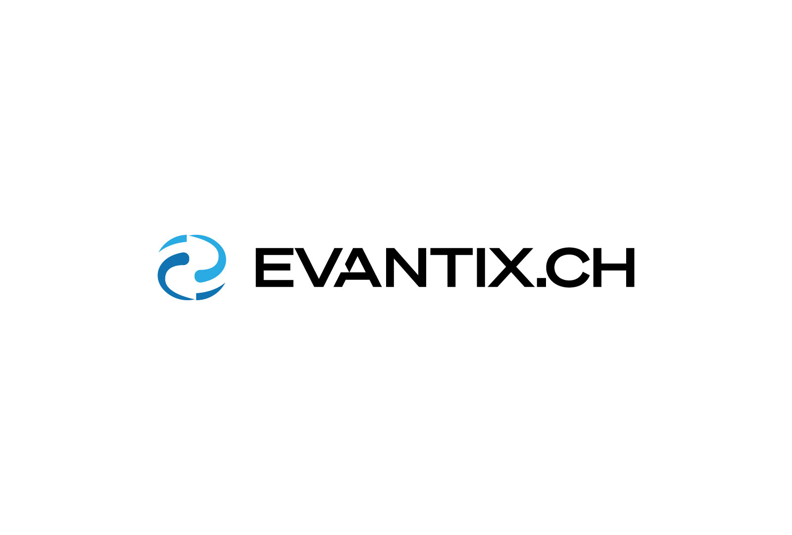 Logo Design by Falcon Kreative for Monstein Solution | Design #37681911
