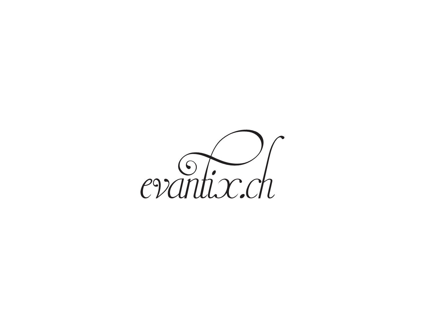 Logo Design by JatYES for Monstein Solution | Design #37677715