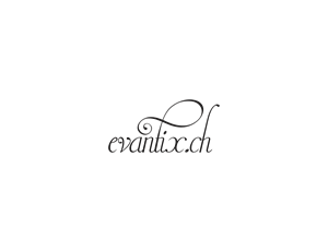 Logo Design by JatYES for Monstein Solution | Design: #37677715
