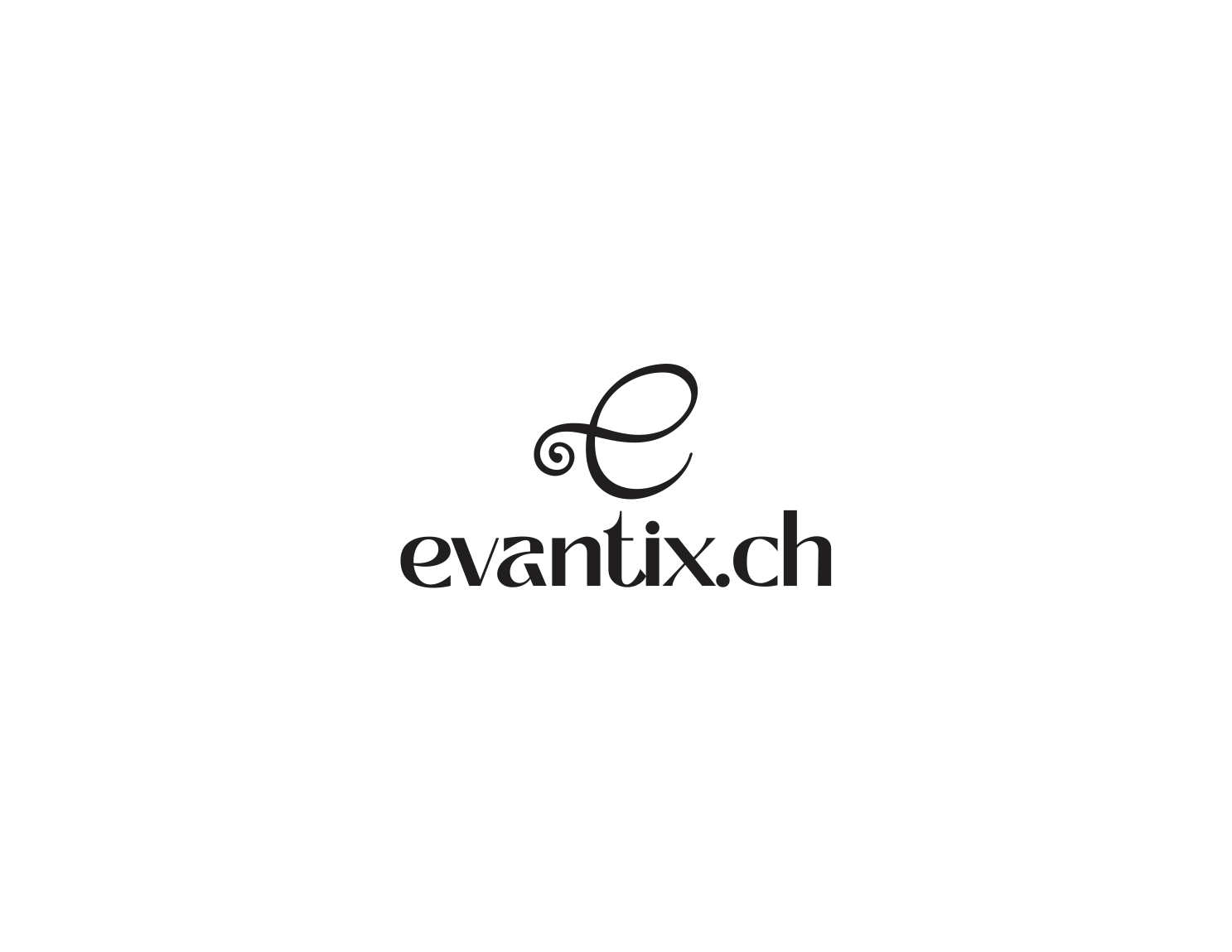 Logo Design by JatYES for Monstein Solution | Design #37677716