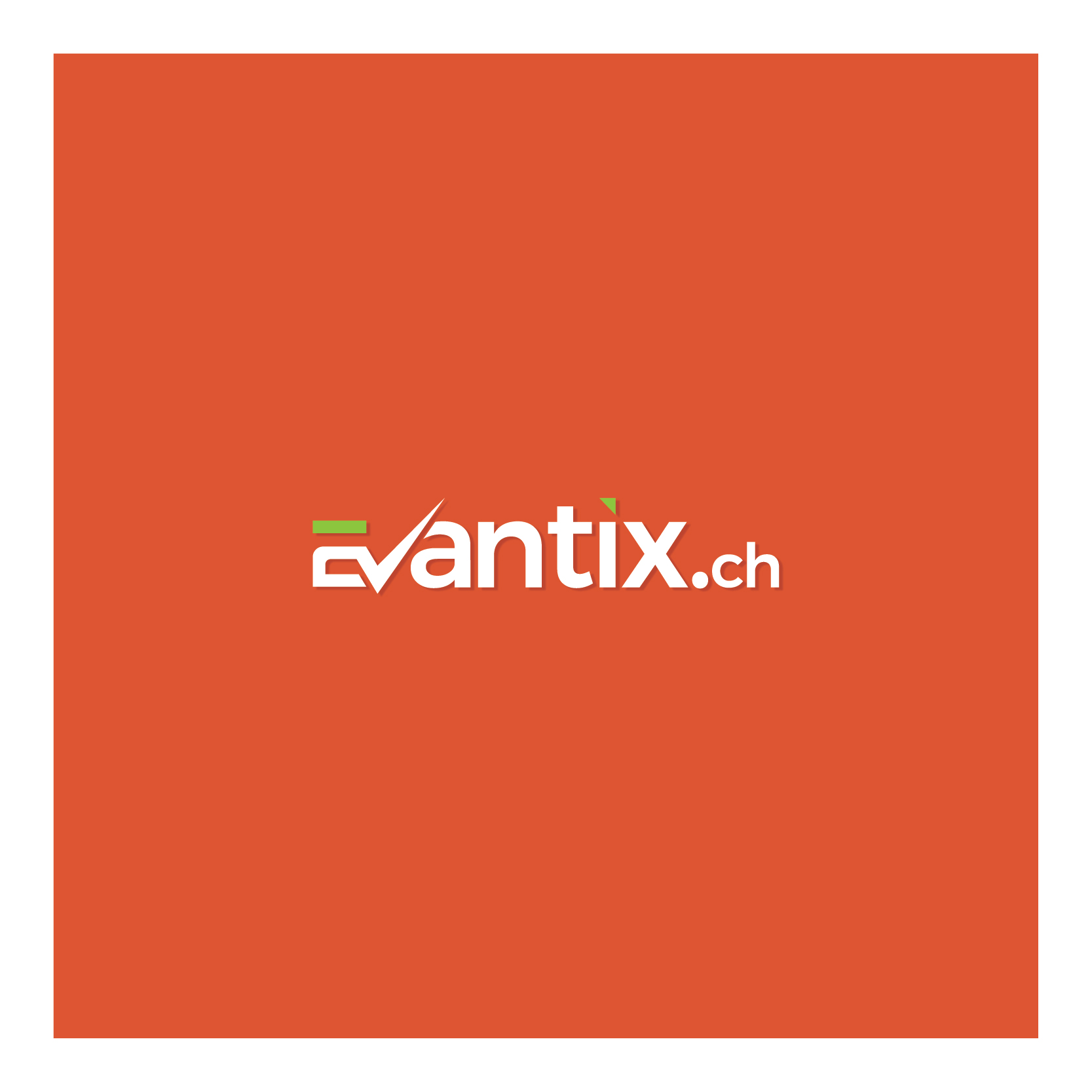 Logo Design by yans23 for Monstein Solution | Design #37679851