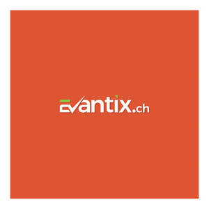 Logo Design by yans23 for Monstein Solution | Design: #37679851