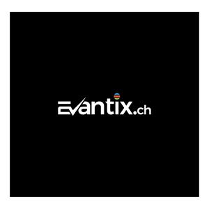 Logo Design by yans23 for Monstein Solution | Design: #37679863