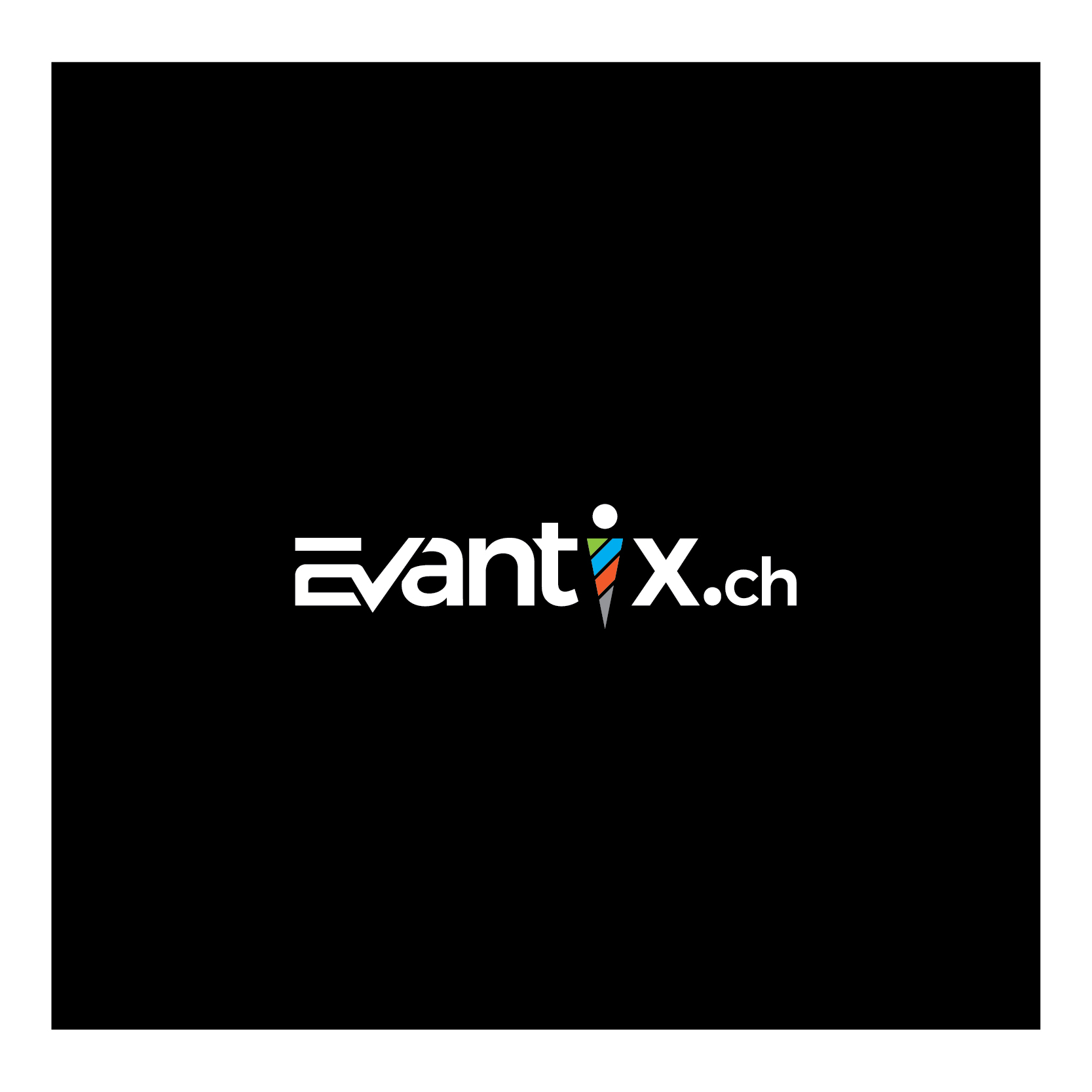 Logo Design by yans23 for Monstein Solution | Design #37681536