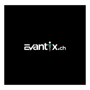 Logo Design by yans23 for Monstein Solution | Design: #37681536
