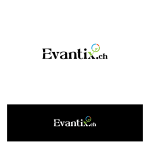 Logo Design by yans23 for Monstein Solution | Design: #37685981