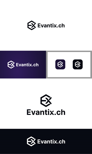 Logo-Design von S.H Designs für Monstein Solution | Design #37681423