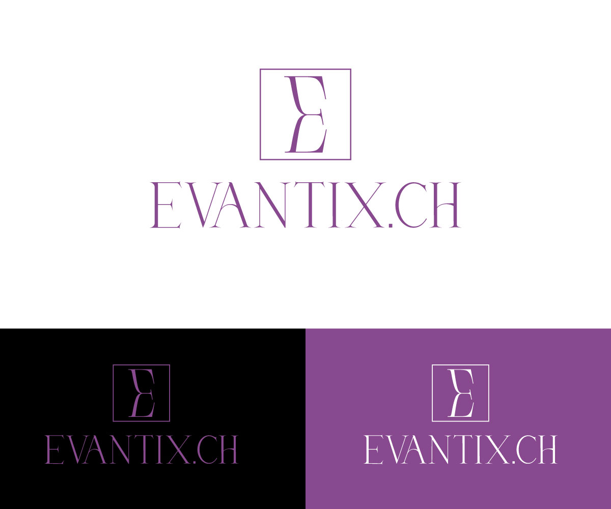 Logo Design by Kavth for Monstein Solution | Design #37687711