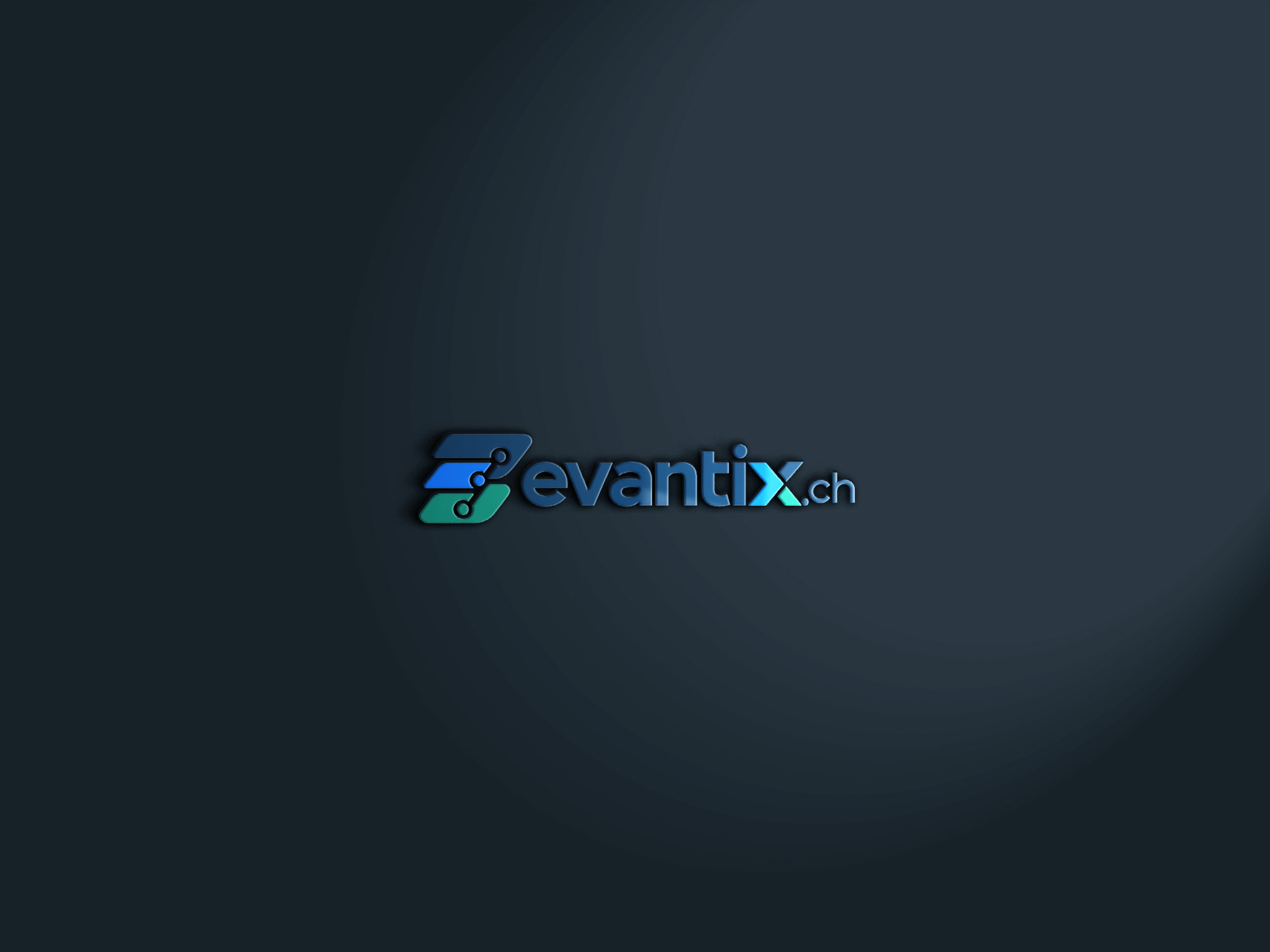 Logo Design by mazharul170 for Monstein Solution | Design #37687773