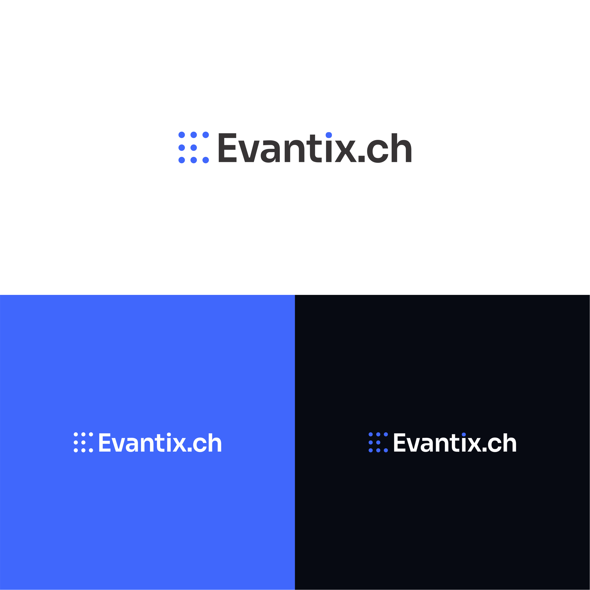 Logo Design by melzh for Monstein Solution | Design #37681826