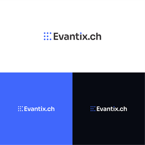Logo Design by melzh for Monstein Solution | Design: #37681826