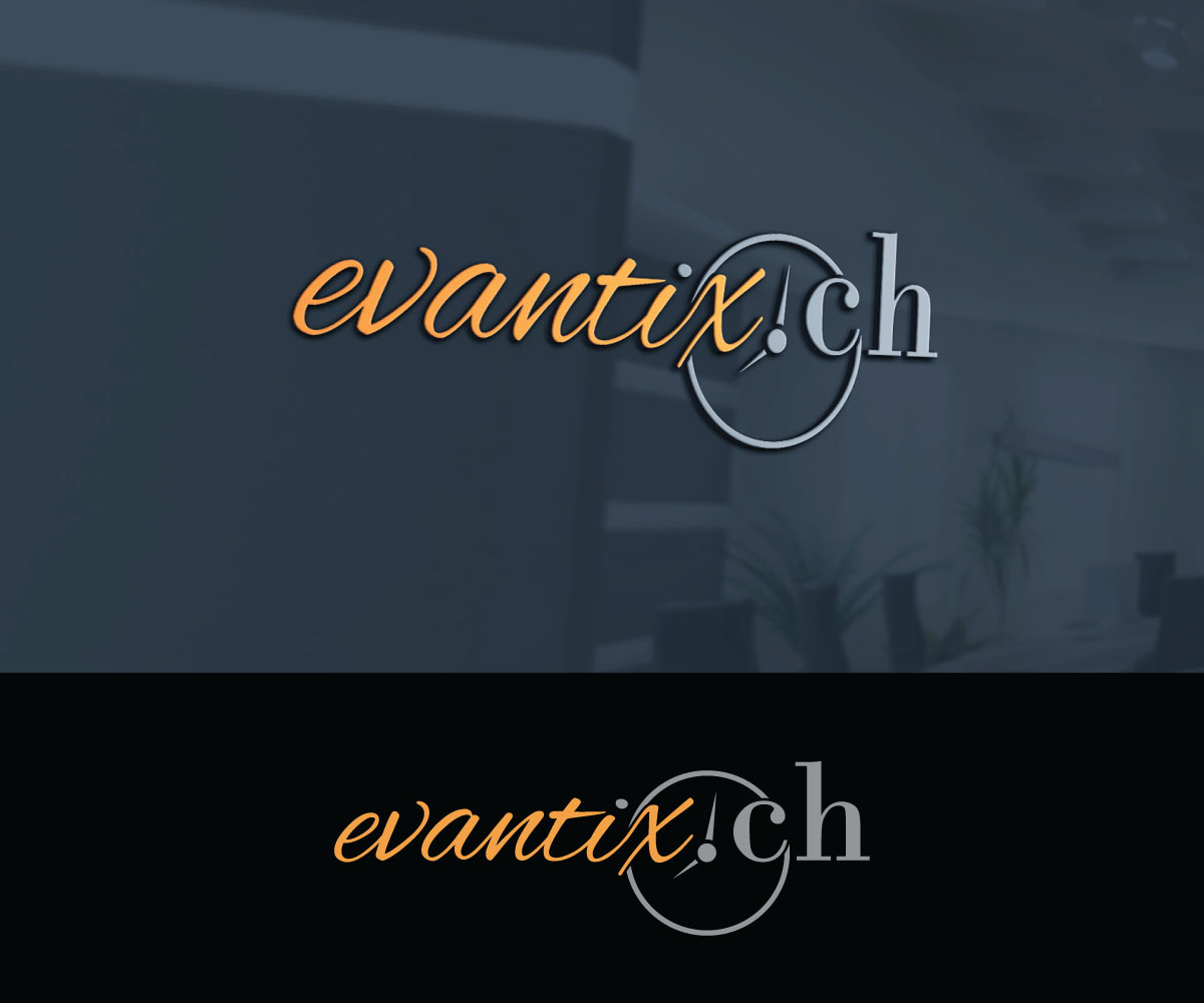 Logo Design by Srk pix!14 for Monstein Solution | Design #37679522