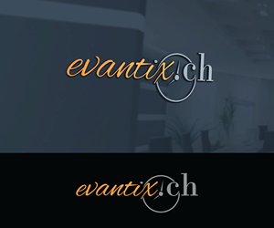 Logo Design by Srk pix!14 for Monstein Solution | Design: #37679522