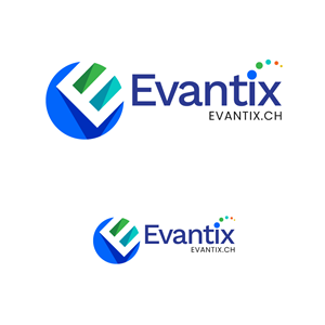 Logo-Design von Paint-Tools für Monstein Solution | Design #37678728