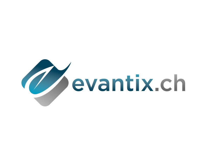 Logo Design by Paint-Tools for Monstein Solution | Design #37678729