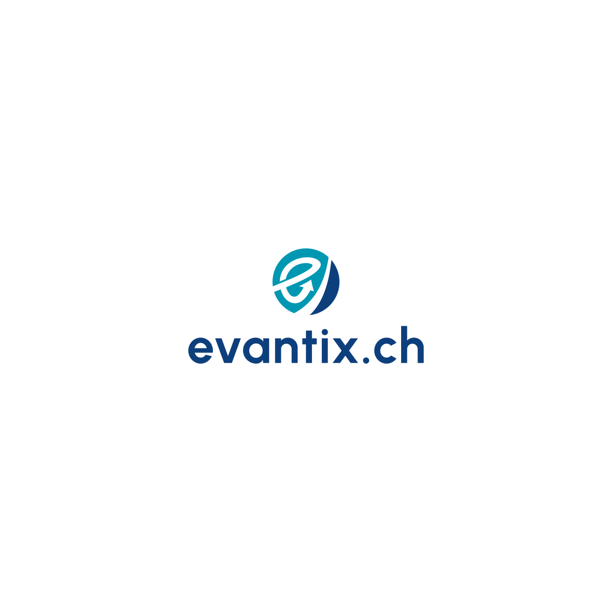 Logo Design by Kaze56 for Monstein Solution | Design #37678010
