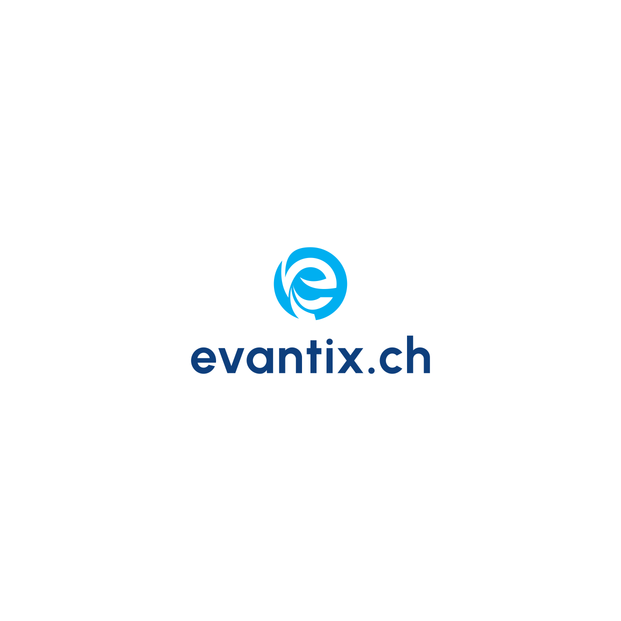 Logo Design by Kaze56 for Monstein Solution | Design #37678012