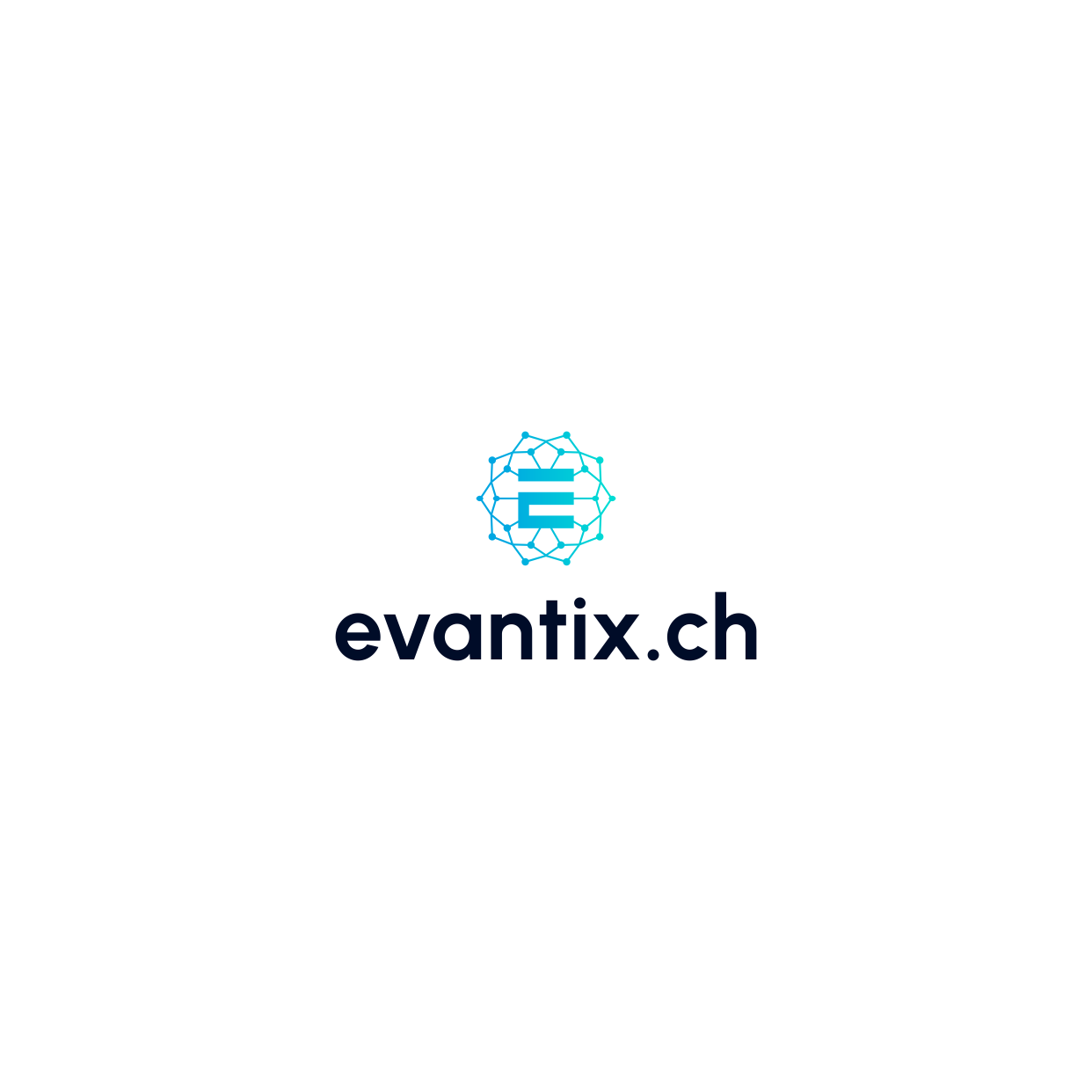 Logo Design by Kaze56 for Monstein Solution | Design #37685200