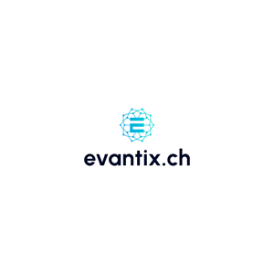 Logo Design by Kaze56 for Monstein Solution | Design: #37685200
