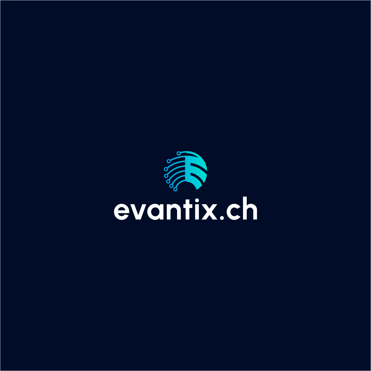 Logo Design by Kaze56 for Monstein Solution | Design #37685216