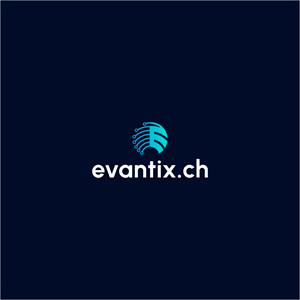 Logo Design by Kaze56 for Monstein Solution | Design: #37685216
