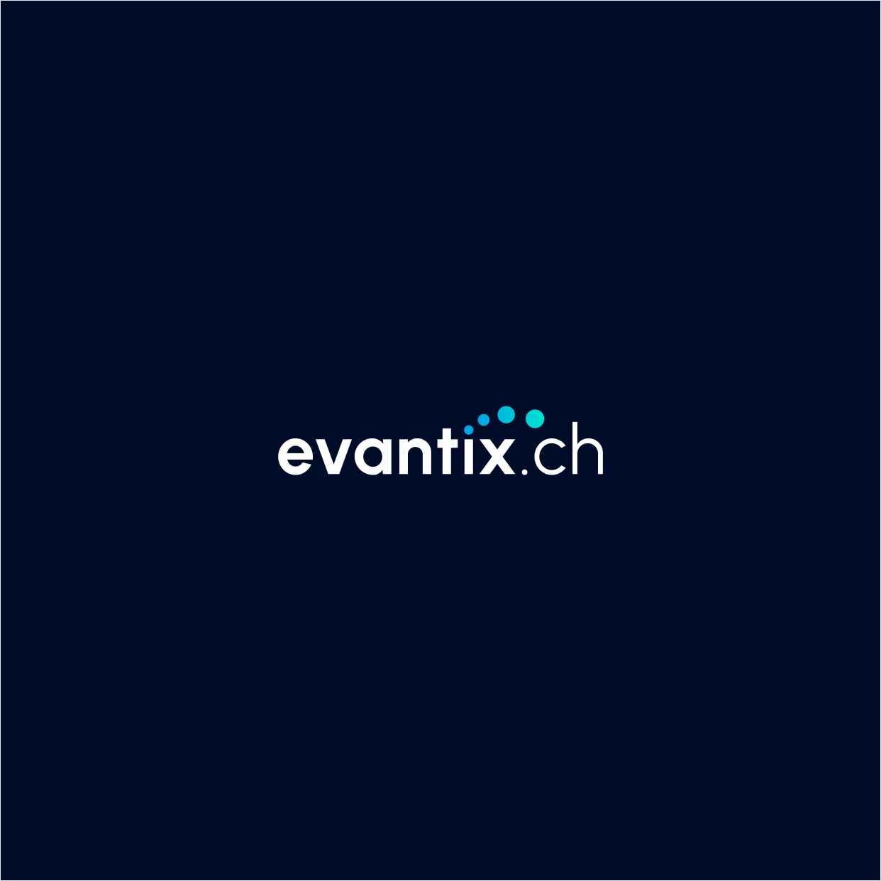 Logo Design by Kaze56 for Monstein Solution | Design #37685228