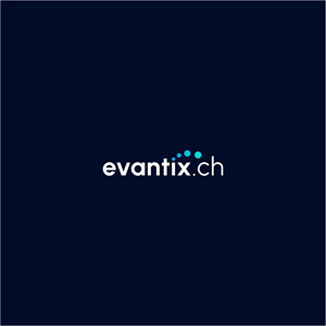 Logo Design by Kaze56 for Monstein Solution | Design: #37685228