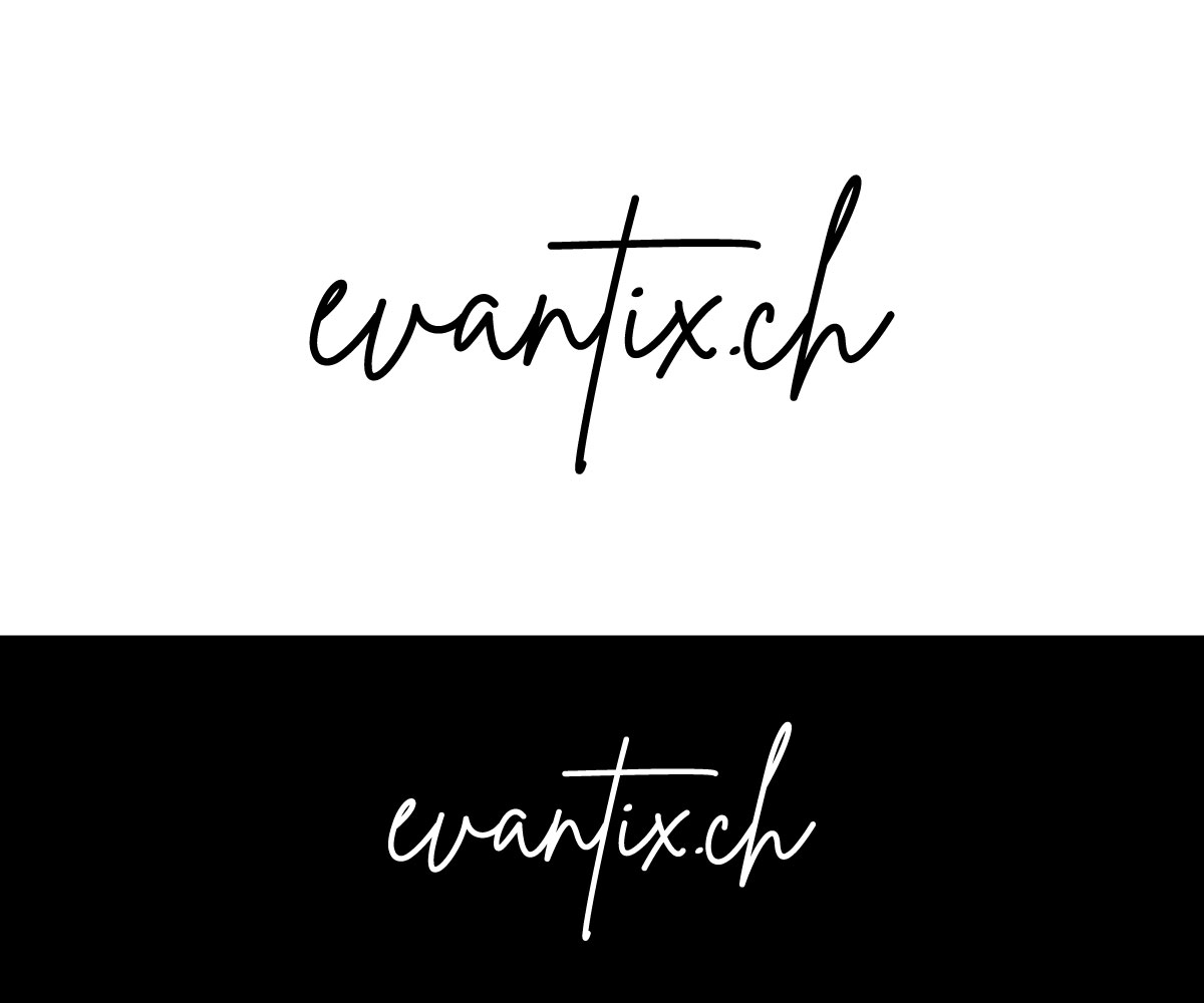 Logo Design by chaitan! for Monstein Solution | Design #37681877