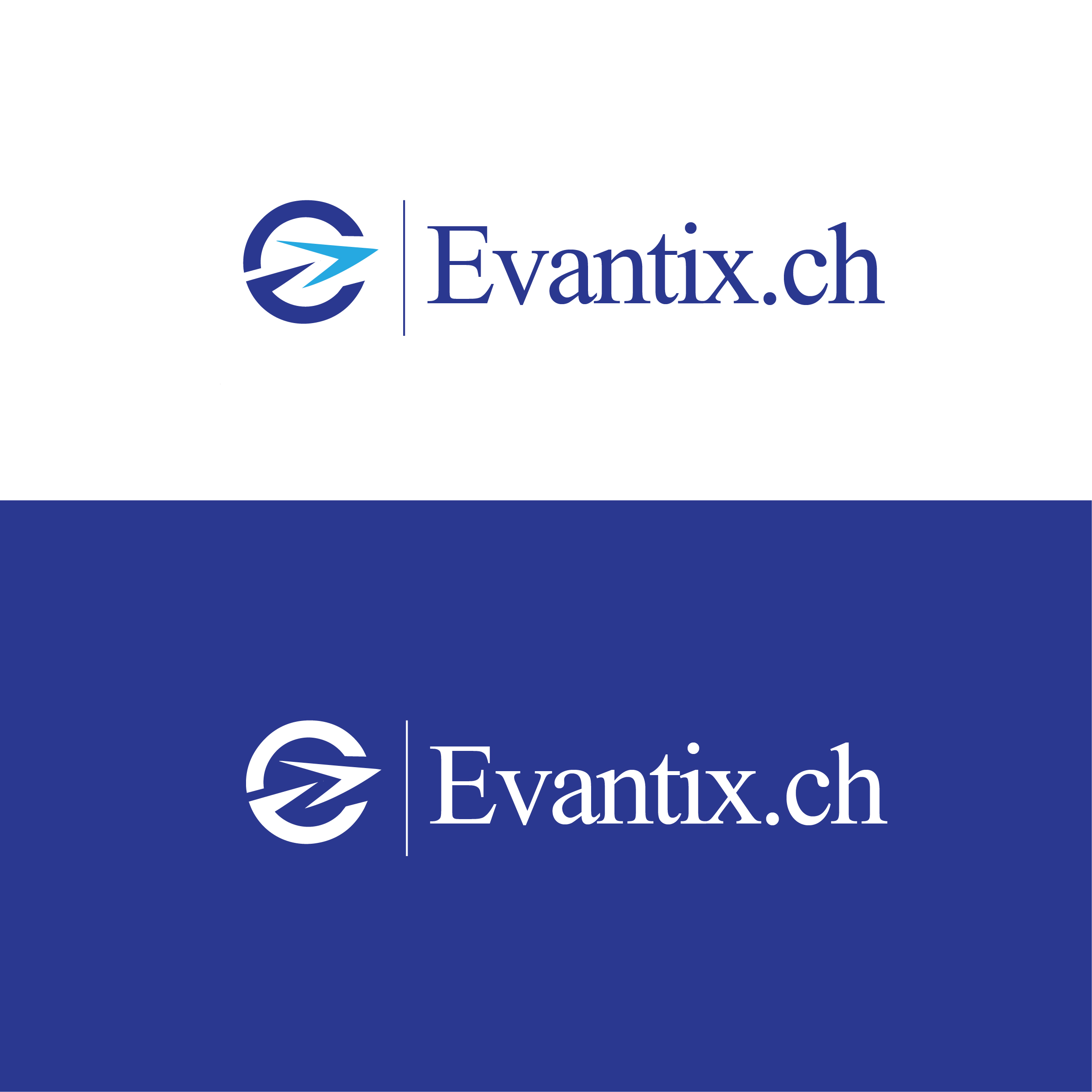 Logo Design by TITANX for Monstein Solution | Design #37679566
