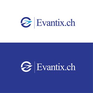 Logo Design by TITANX for Monstein Solution | Design: #37679566