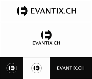 Logo Design by furme for Monstein Solution | Design: #37680133