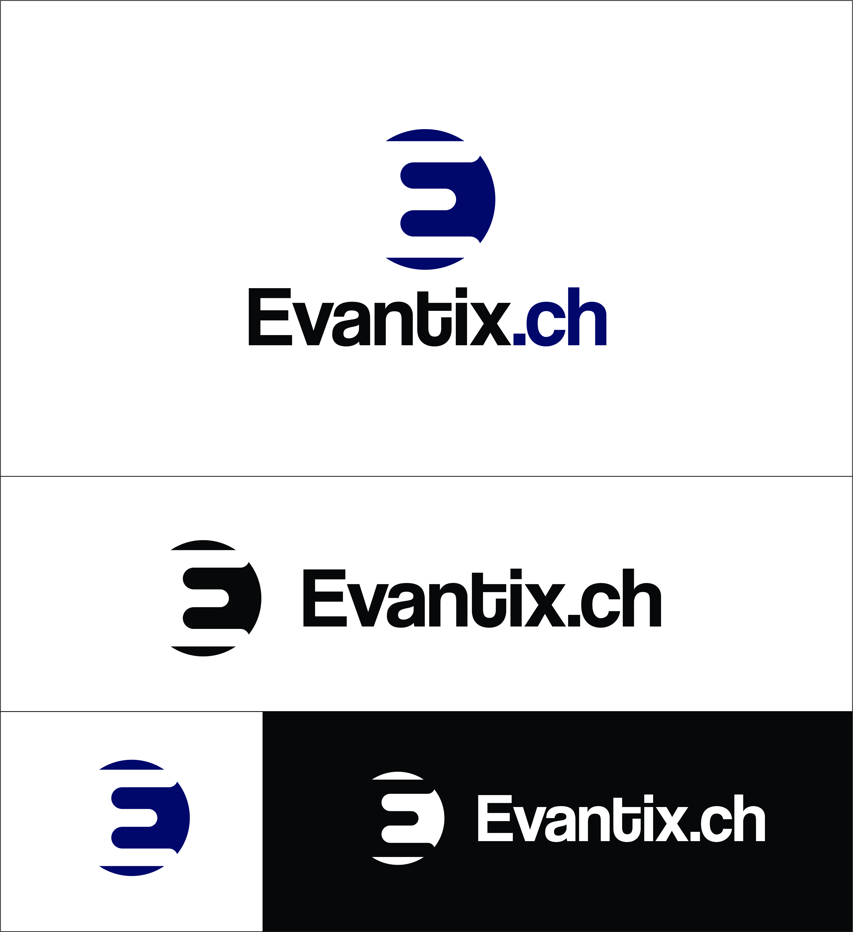 Logo Design by furme for Monstein Solution | Design #37681868