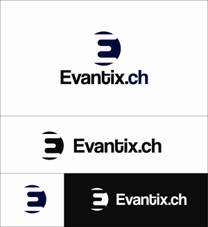Logo Design by furme for Monstein Solution | Design: #37681868