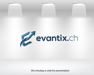 Logo Design by J.H.F for Monstein Solution | Design: #37687870