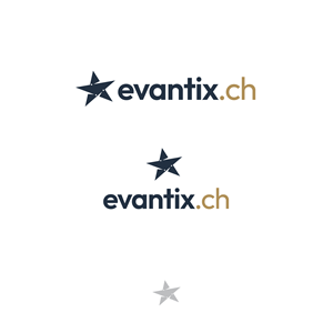 Logo Design by coloratura for Monstein Solution | Design: #37684455