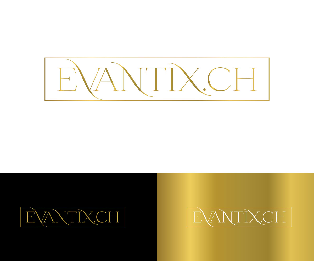 Logo Design by RaKu 2 for Monstein Solution | Design #37687681