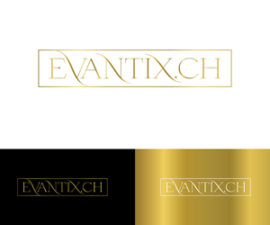 Logo Design by RaKu 2 for Monstein Solution | Design: #37687681