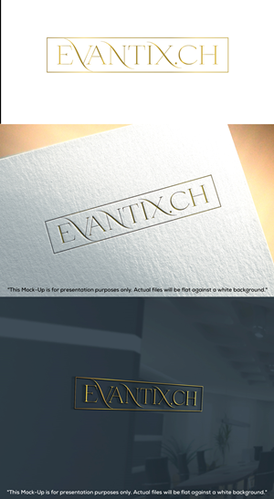 Logo Design by RaKu 2 for Monstein Solution | Design: #37687684
