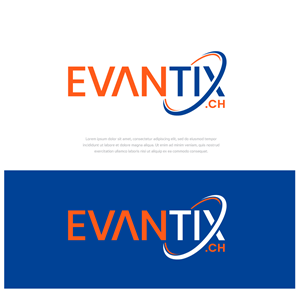 Logo Design by Pauli42 for Monstein Solution | Design: #37691397