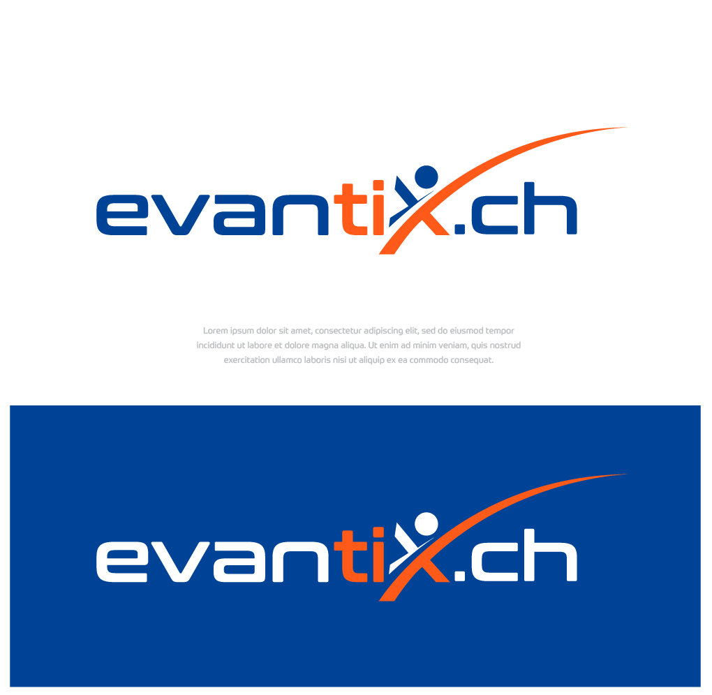 Logo Design by Pauli42 for Monstein Solution | Design #37691399