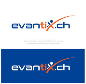 Logo Design by Pauli42 for Monstein Solution | Design: #37691399