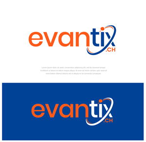 Logo Design by Pauli42 for Monstein Solution | Design: #37691400
