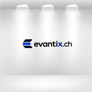 Logo Design by ZaynAdam for Monstein Solution | Design: #37681959