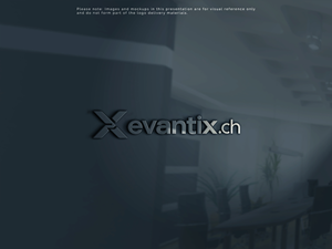Logo Design by ZaynAdam for Monstein Solution | Design: #37681960